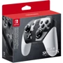 Аксессуар для приставок Nintendo Switch Pro Super Smash Bros Ultimate Edition: Тип аксессуара Контроллеры