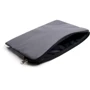 Сумка для ноутбуков Vinga 15.6-16" NS150 Gray (NS150GR): Форм-фактор 15.6"
