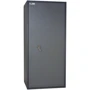 Сейф Safetronics NTL 120Ms
