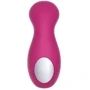 Интерактивный вибратор Kiiroo Cliona Purple