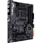 ASUS TUF GAMING X570-PLUS: Разъемы на задней панели USB Type-C, USB 3.1 Gen 2, USB 3.0 (USB 3.1 Gen 1)