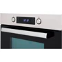 Духовой шкаф электрический Interline GL 760 EXN XA: Мощность подключения, Вт 3350
