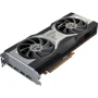 Відеокарта Asus Radeon RX 6700 XT 12GB (RX6700XT-12G): Тип пам'яті GDDR6