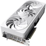 Видеокарта GIGABYTE GeForce RTX 4090 AERO OC 24G (GV-N4090AERO OC-24GD)