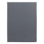 Блокнот A6 Hugo Boss Essential Lady Grey (HNM707J) фото 2