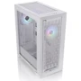 Корпус Thermaltake CTE T500 TG ARGB White (CA-1X8-00F6WN-01)