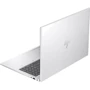 Ноутбук HP EliteBook 860 G11 (9G1B5ET): Объем накопителя 512 ГБ SSD