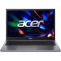 Ноутбук Acer Extensa 15 EX215-23-R373 (NX.EH3EU.01G) UA