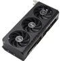 Видеокарта ASUS GeForce RTX 5050 8GB PRIME OC (PRIME-RTX 5050-O8G) UA