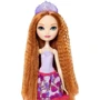Кукла Ever After High "Невероятные прически Холли" (DNB75) фото 5