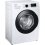 Стиральная машина Samsung WW70AAS22AE/UA: Класс стирки A
