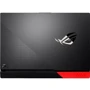Ноутбук ASUS ROG Strix G15 (G513QY-HQ129): Видеоадаптер AMD RADEON RX 6800M 12 Гб GDDR6
