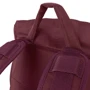 Сумка для ноутбуков Tucano 13"-14" Desert Burgundy (BKDES1314-BX) фото 5
