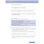 AusBlick 2: Arbeitsbuch mit Audio-CD: Жанр Учебники и пособия