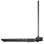 Ноутбук Dell G15 (5521-9829): Процесор Intel Core i7-12700H (2.3 - 4.7 ГГц) / 14 - ядерный