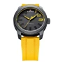 Наручные часы Naviforce Kvantum (1300): Тип Мужские