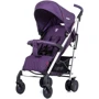Прогулочная коляска Carrello Arena CRL-8504 Ultra Violet