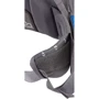 Thule Sapling Child Carrier - Slate/Cobalt (TH210205)