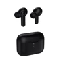 Наушники QCY T10 Black: Диапазон частот (Гц) 20 - 20000