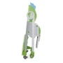 Стульчик для кормления Chicco Polly 2Start Parrot фото 7