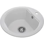 GRANADO LUGO white (2805)