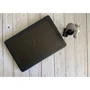 Ноутбук HP Zbook 15 G4 Stylus Approved (А): Виробник HP