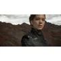 Death Stranding (PS4) фото 5