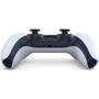 Игровая приставка Sony PlayStation 5 + DualSense Wireless Controller PS5: Оптический привод Blu-Ray