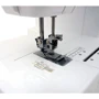 Швейна машина Розпошивальна машина Brother Cover Stitch CV3440: Вага, кг 7.3