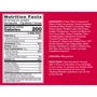 Протеин BSN Syntha-6 1320 g / 30 servings / Strawberry milkshake: Вид Многокомпонентные