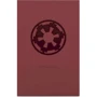 Внешний жесткий диск Seagate Darth Vader Special Edition FireCuda 2 TB (STKL2000411): Вес, г 167