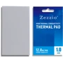 Zezzio Thermal Pad 12.8 W/mK 85х45x1 мм
