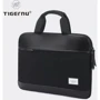Сумка для ноутбуков Tigernu 15.6" T-L5239B Black: Тип сумки сумка