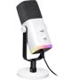 Динамічний USB/XLR мікрофон Fifine AM8W