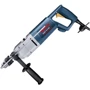 Дрель безударная Bosch GBM 16-2 RE (0601120508)