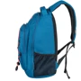 Сумка для ноутбука Wenger 16 "Mars Blue (610204): Форм-фактор 16"