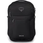 Рюкзак туристический Osprey Daylite Carry-On Travel Pack 44 Black фото 2