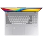 Ноутбук ASUS Vivobook Pro 16X K6604JV-K8081 (90NB1101-M003B0) UA: Оперативная память 32 ГБ