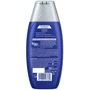 Schwarzkopf Schauma Men Shampoo With Hops Extract Without Silicone 250 ml Шампунь с экстрактом Хмеля для ежедневного применения: Пол Для мужчин
