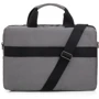 Сумка для ноутбуков Vinga 15.6" Gray (NB1111GR): Форм-фактор 15.6"