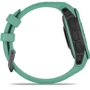 Смарт-часы Garmin Instinct 2S Solar Neo Tropic (010-02564-02): Операционная система Проприетарная