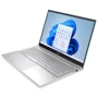 Ноутбук HP Pavilion 15-eg2041ua (833K5EA): Тип экрана антибликовое покрытие