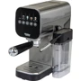 Кофеварка Webber H5 Barbosa