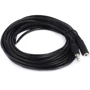 ULTRA UC70-0500
