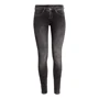 Джинси H & M 2112-4002464kids 146 см чорні