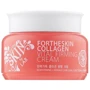 Fortheskin Collagen vital firming cream Крем для обличчя з колагеном 100 ml: Стать Для женщин