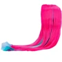 Игровая фигурка IMC toys VIP Pets Модный любимец S6 Bow power - Гвен (714779) фото 9