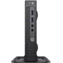 Персональный компьютер (ПК) HP 260 G2 DM (2TP61ES): Видеокартка Intel HD Graphics 520