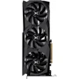 Видеокарта XFX Speedster SWFT 309 Radeon RX 6700 XT 12GB (RX-67XTYJFDV): Интерфейс PCI Express 4.0 x16