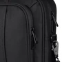 Сумка для ноутбуков 2E 16" Professional Black (2E-CBP6016BK) фото 7